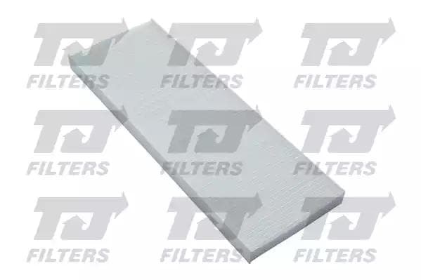 QFC0243 Quinton Hazell Фільтр салону