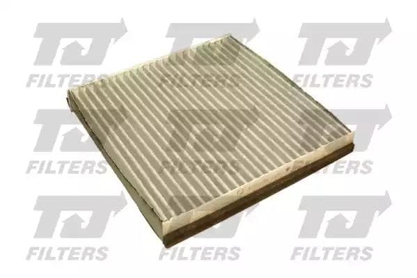 QFC0250 Quinton Hazell Фільтр салону