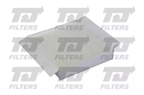 QFC0313 Quinton Hazell Фільтр салону