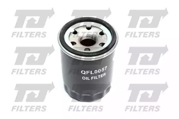 QFL0057 Quinton Hazell Оливний фільтр