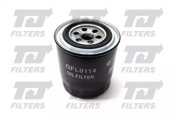QFL0114 Quinton Hazell Оливний фільтр