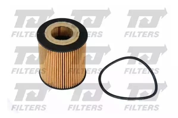 QFL0208 Quinton Hazell Оливний фільтр