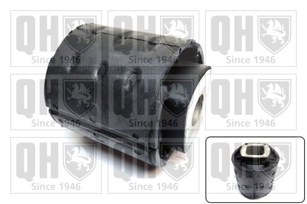 em4755 Quinton Hazell Сайлентблок балки