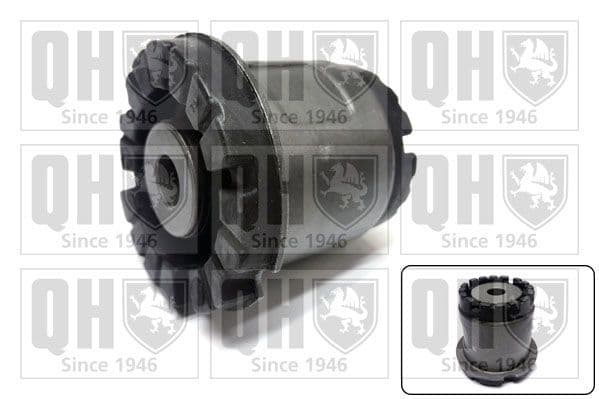 ems8764 Quinton Hazell Сайлентблок балки