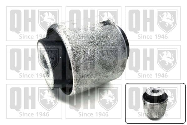 ems8730 Quinton Hazell Сайлентблок рычага для BMW i3