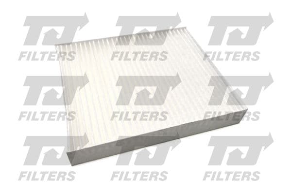 qfc0435 Quinton Hazell Фільтр салону