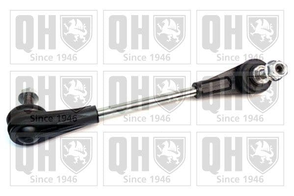 qls3979s Quinton Hazell Стійка стабілізатора для BMW i3