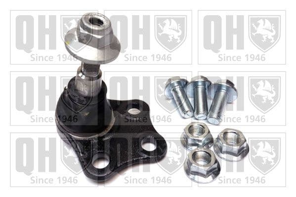 qsj3831s Quinton Hazell Шарова опора