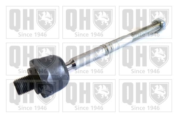 qr4235s Quinton Hazell Кермова тяга