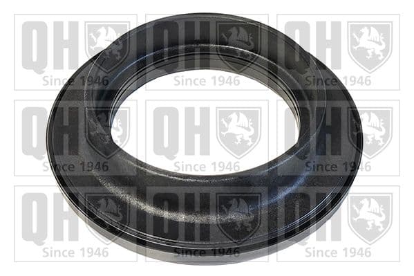 qam223 Quinton Hazell Опорний підшипник амортизатора