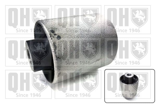 ems8729 Quinton Hazell Сайлентблок рычага для BMW i3