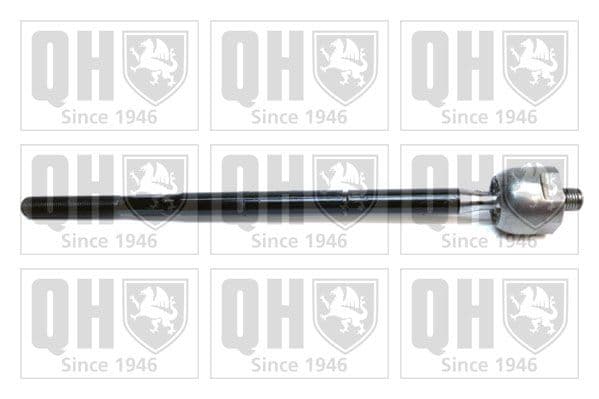 qr4179s Quinton Hazell Кермова тяга для BMW i3