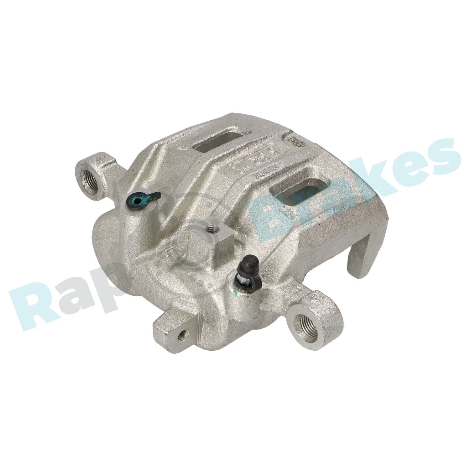 rk0221 Rap Тормозной суппорт