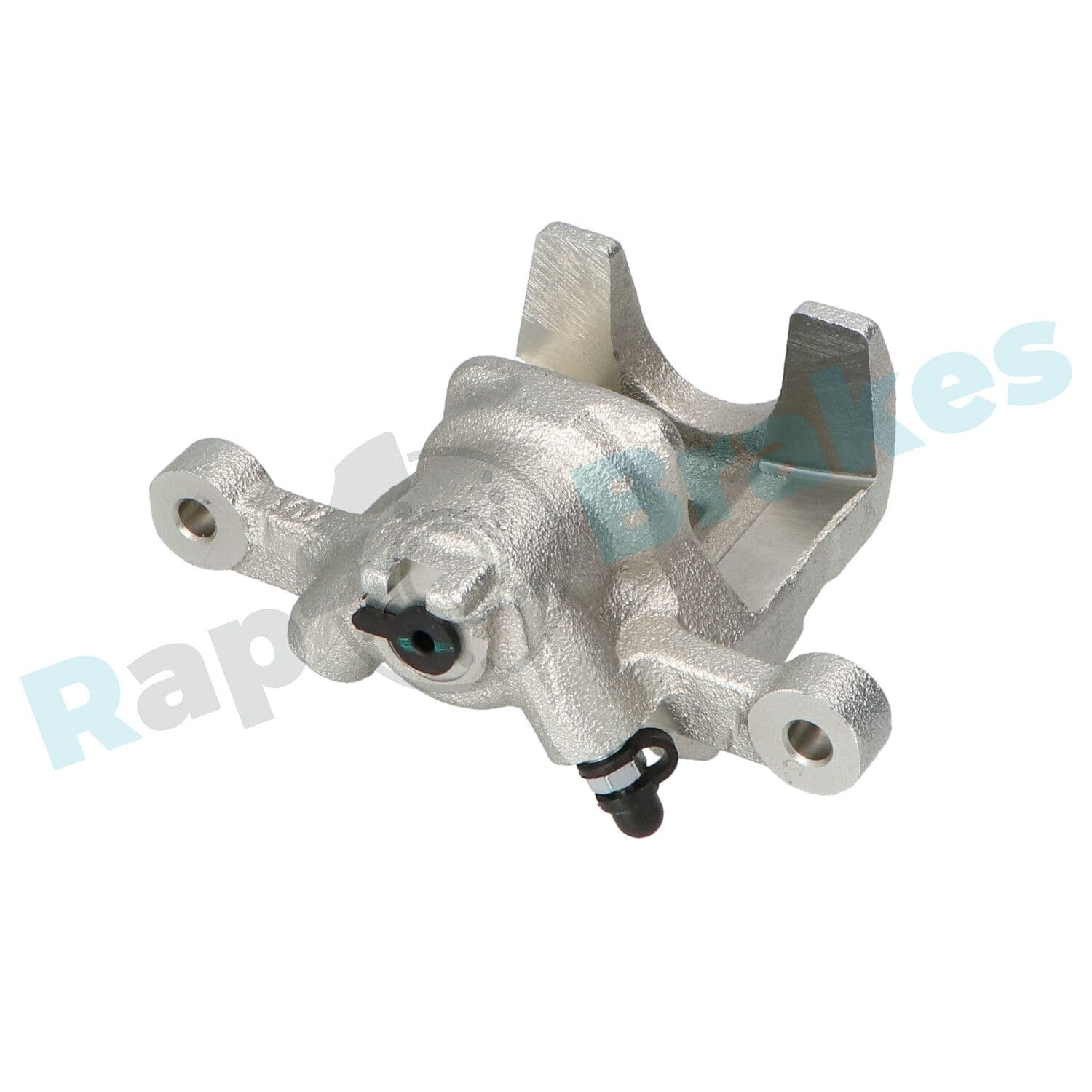 rk0864 Rap Гальмівний супорт для Alfa Romeo Mito