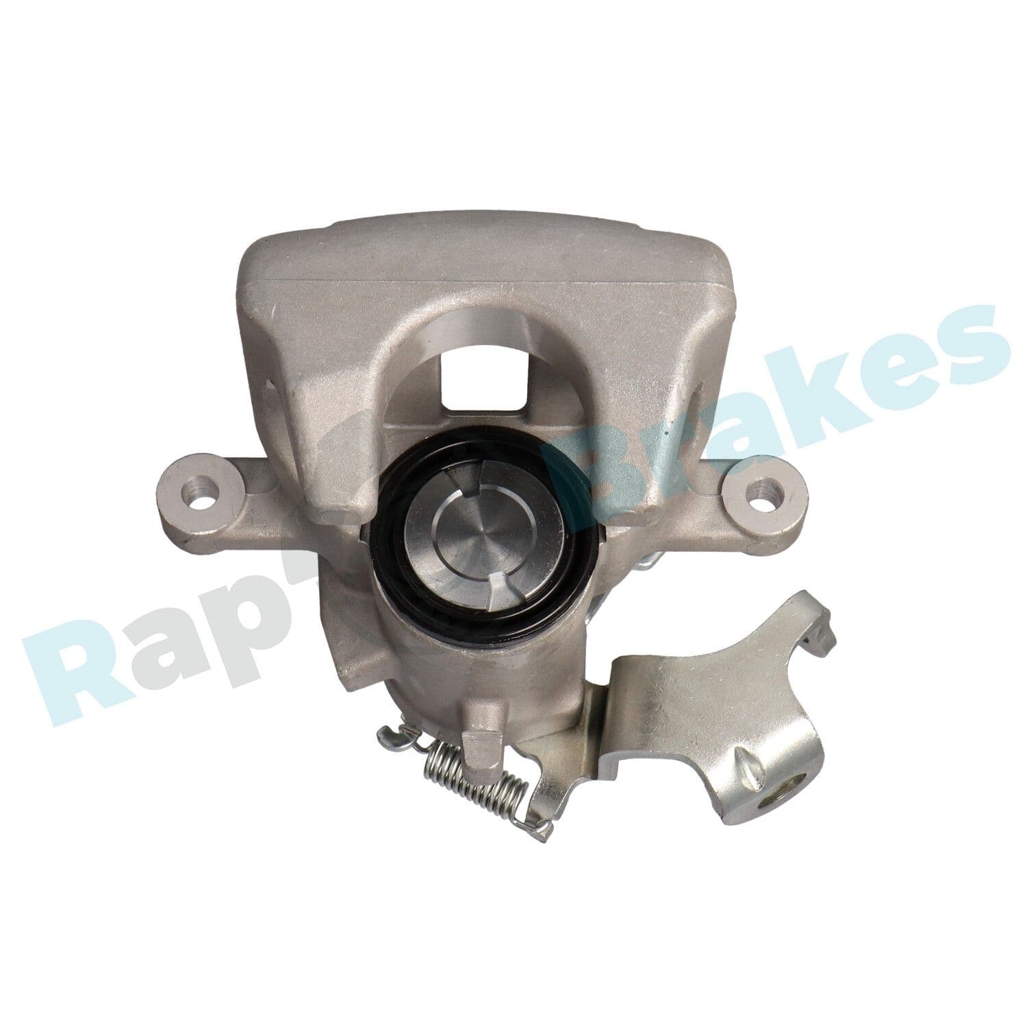 rk0547 Rap Тормозной суппорт