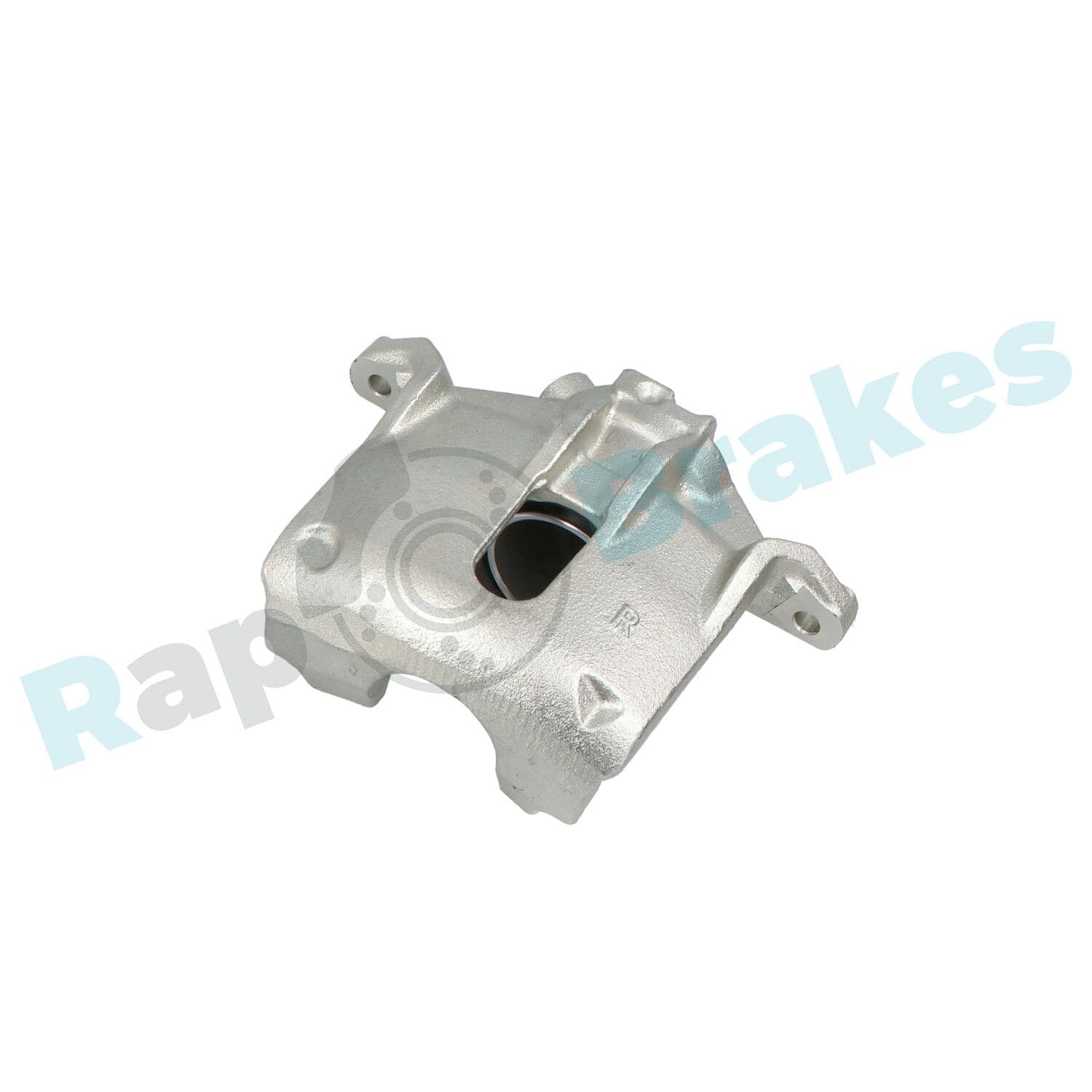 rk0791 Rap Тормозной суппорт