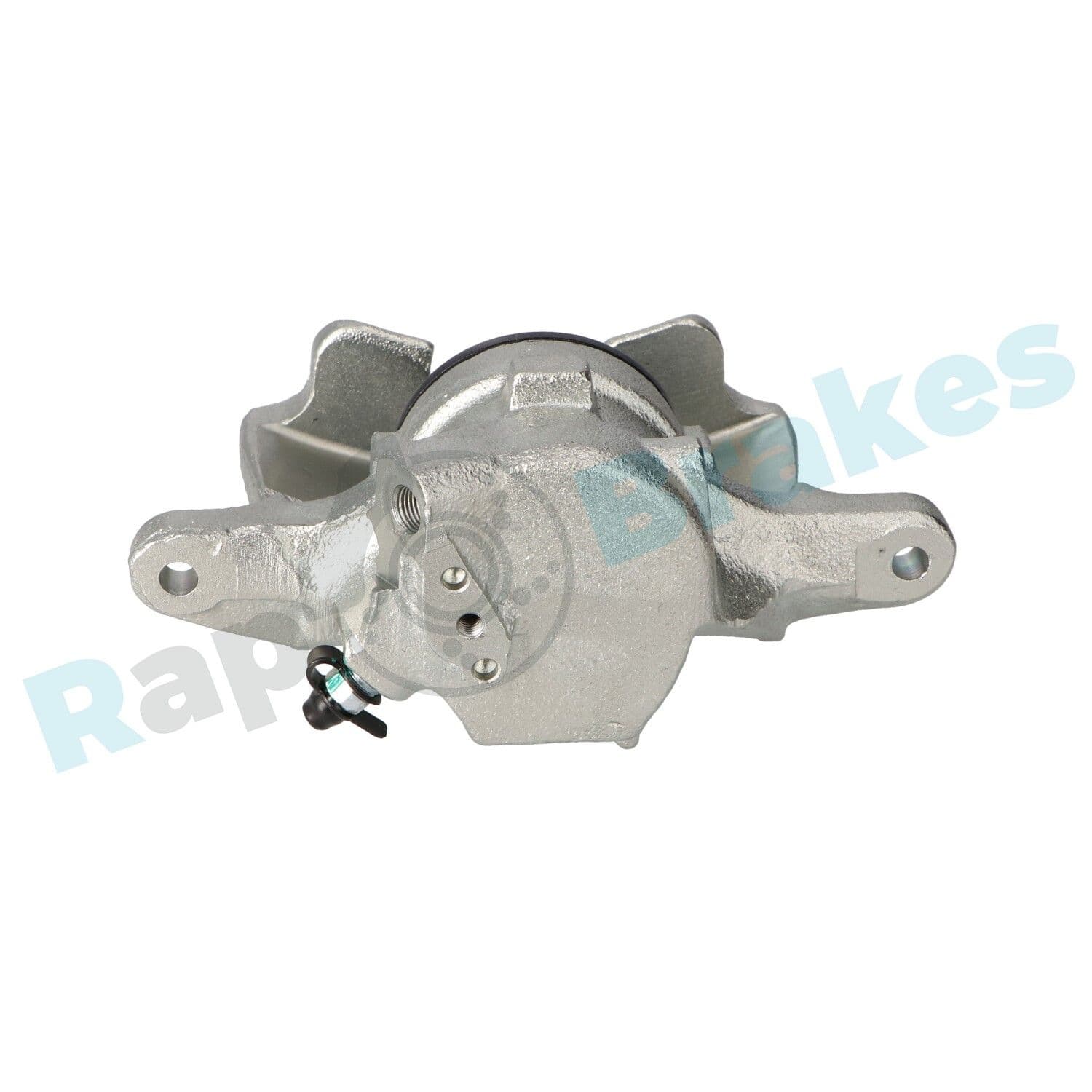 rk0275 Rap Гальмівний супорт