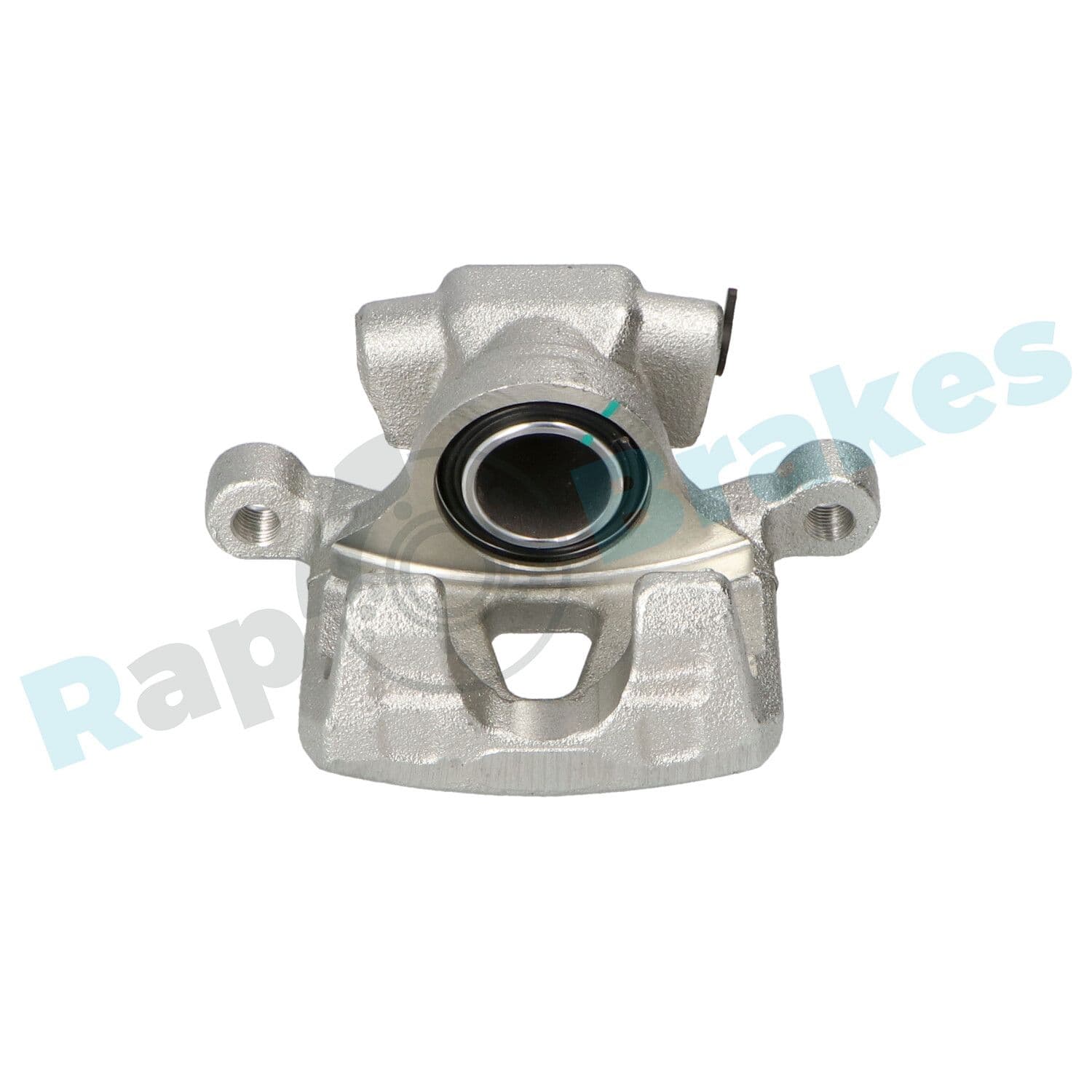 rk0686 Rap Гальмівний супорт