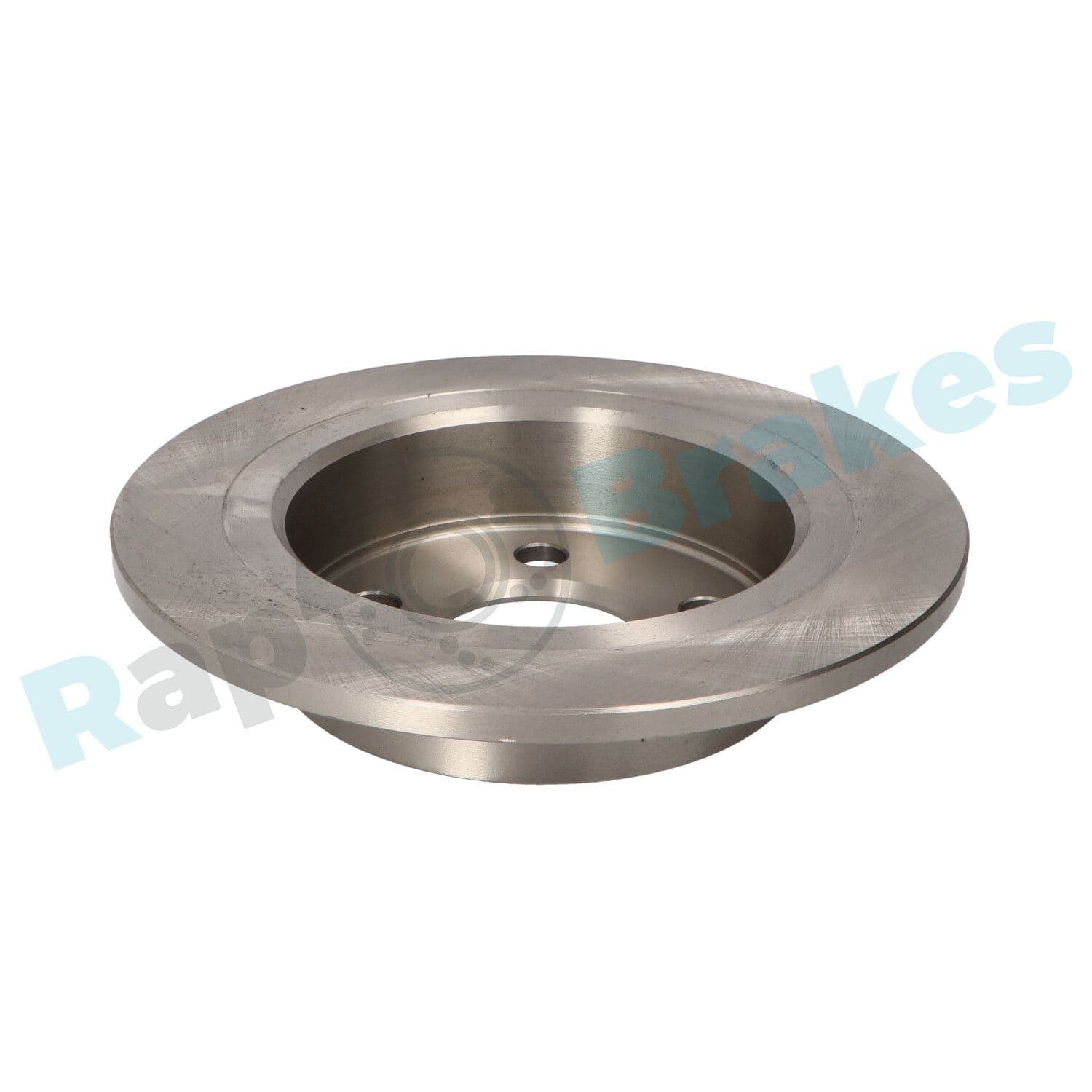 rd1055 Rap Тормозной диск