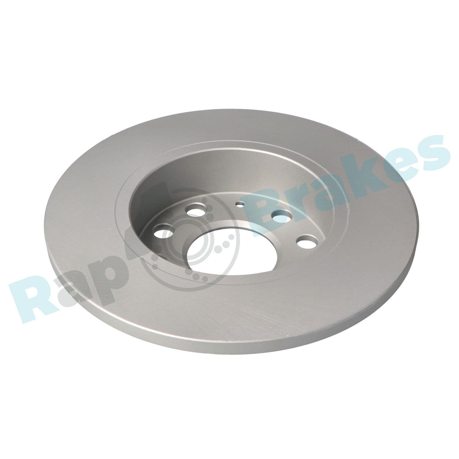 rd0508c Rap Тормозной диск