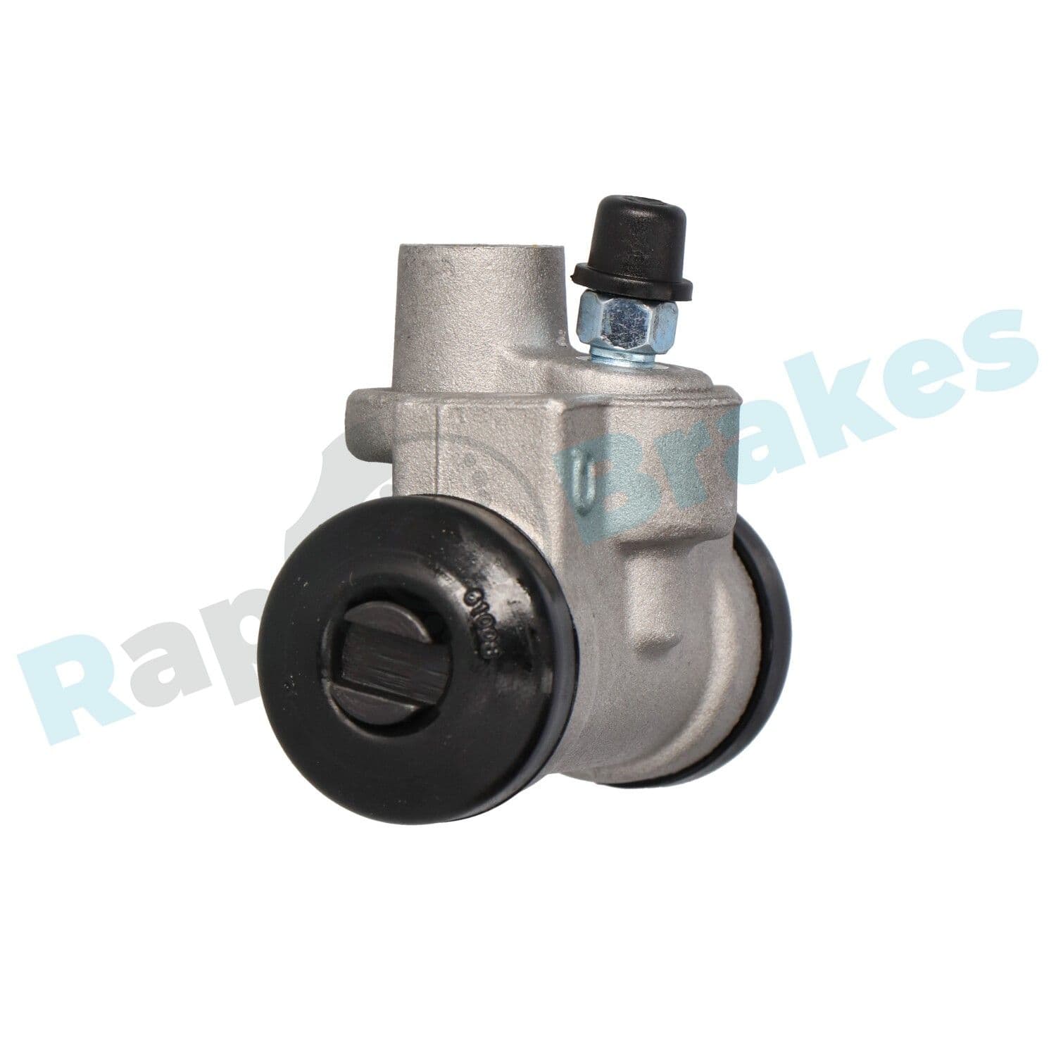 rc0275 Rap Колісний гальмівний циліндр