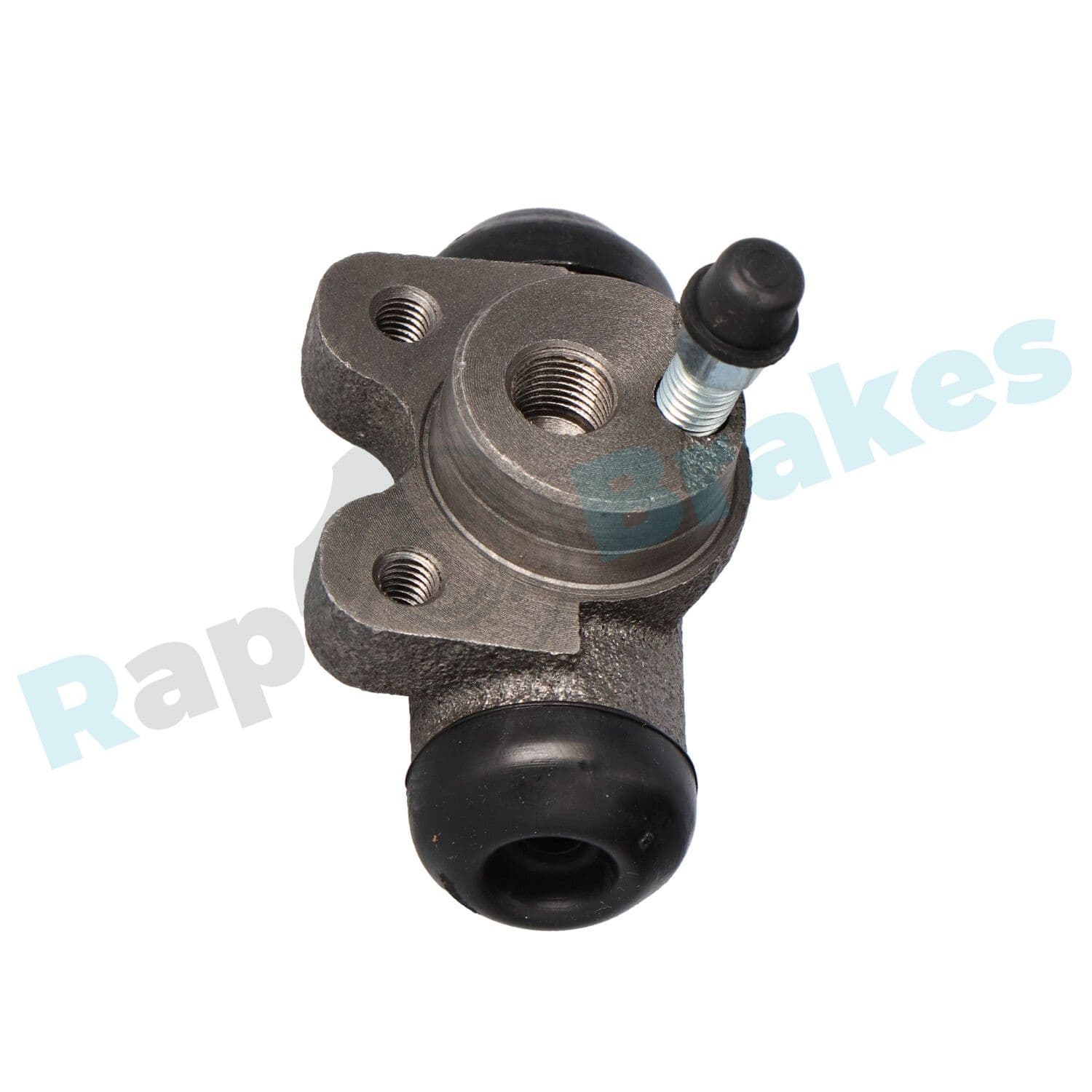 rc0314 Rap Колісний гальмівний циліндр для Mercedes T1