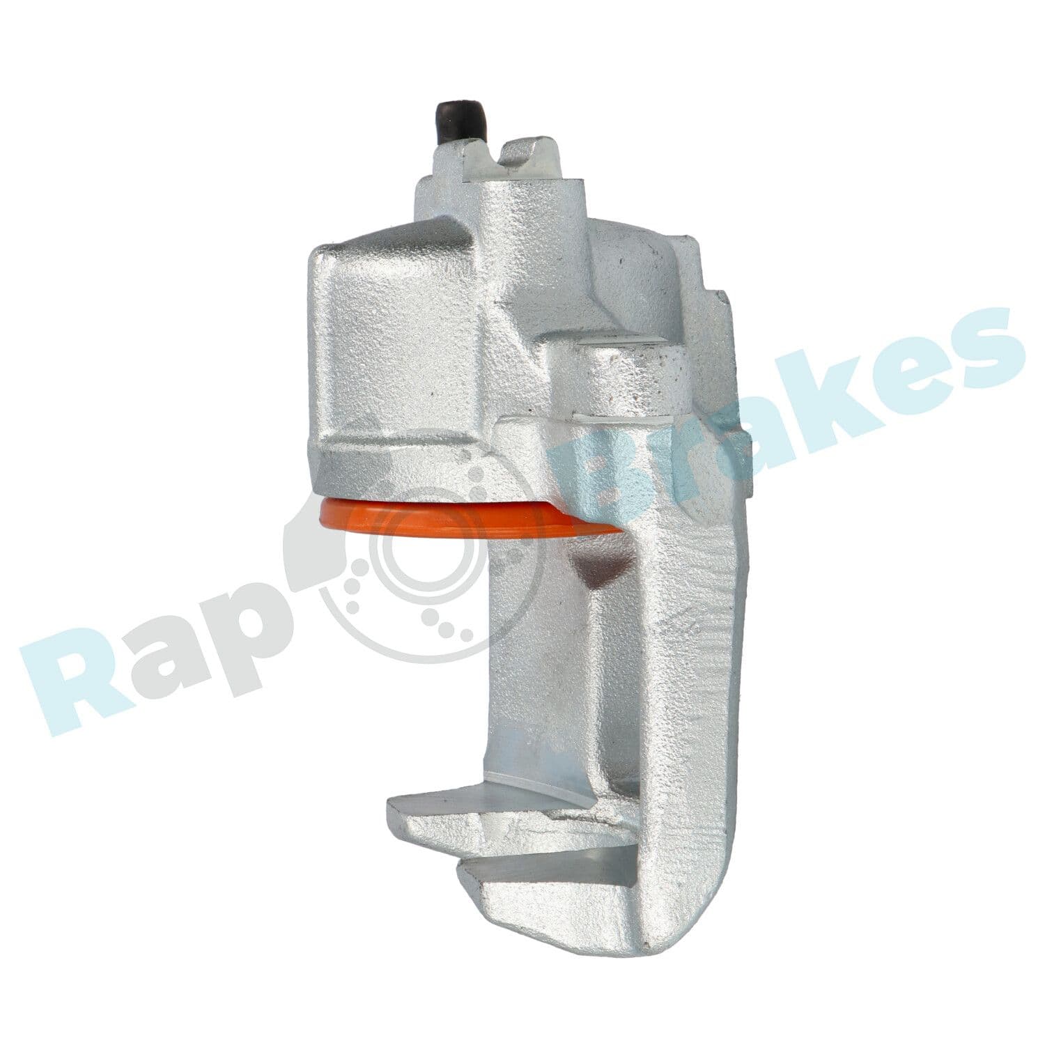 rk0183 Rap Гальмівний супорт