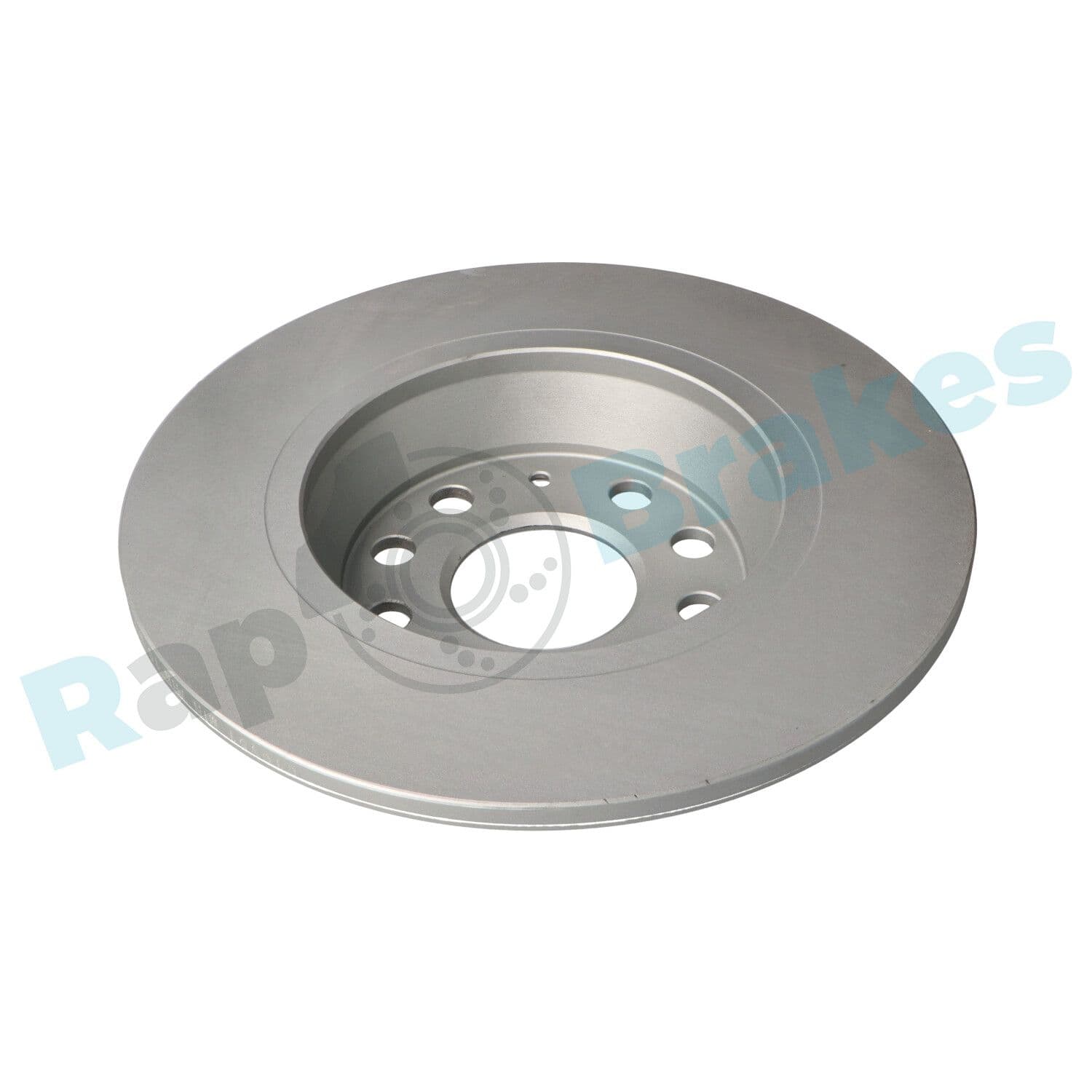 rd0351c Rap Тормозной диск