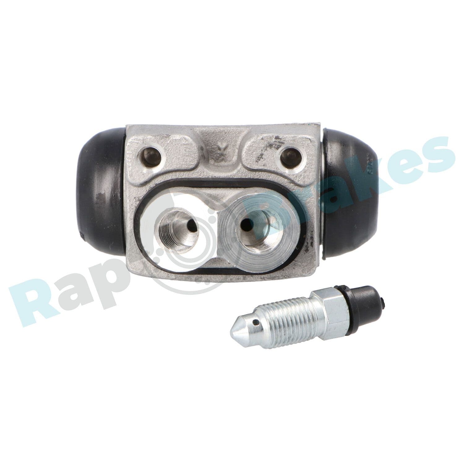 rc0008 Rap Колесный тормозной цилиндр