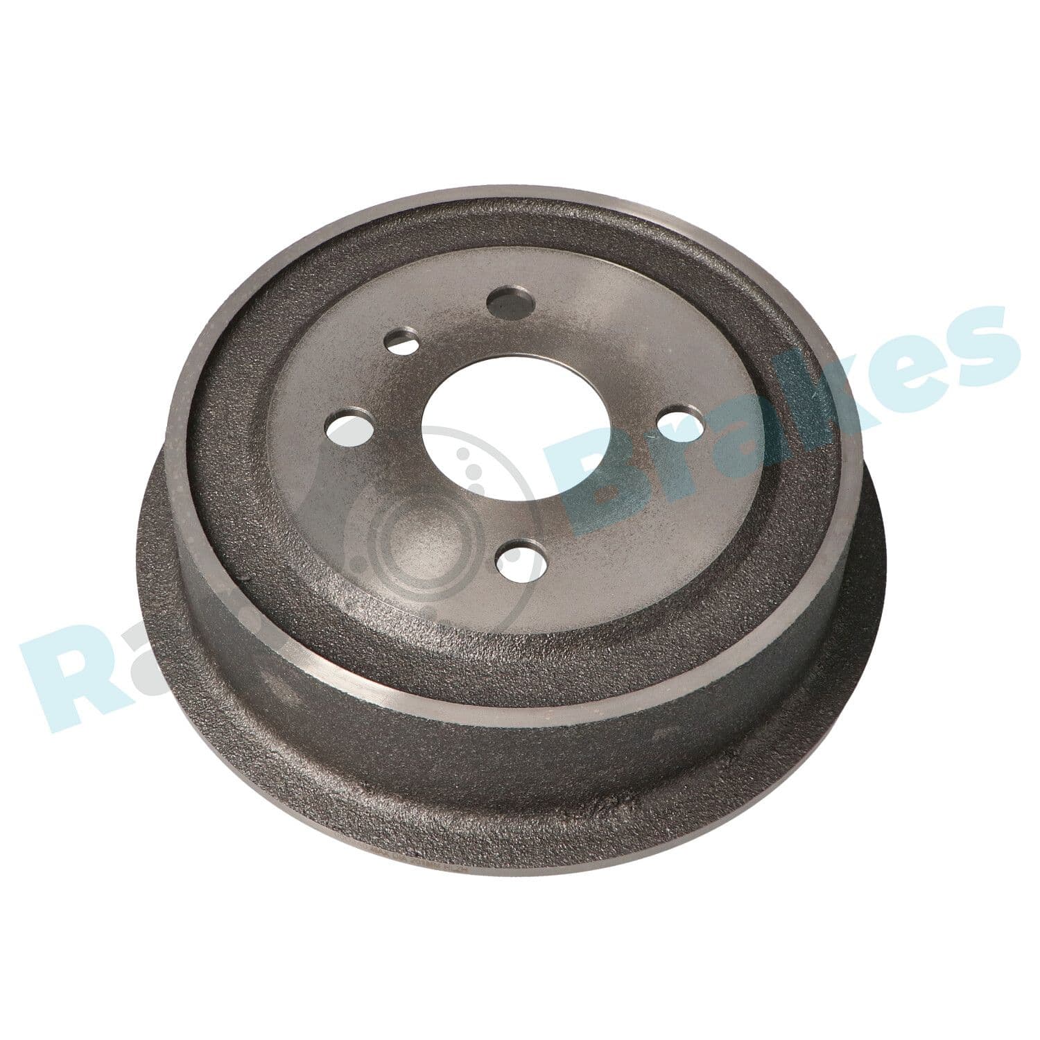 re0002 Rap Тормозной барабан