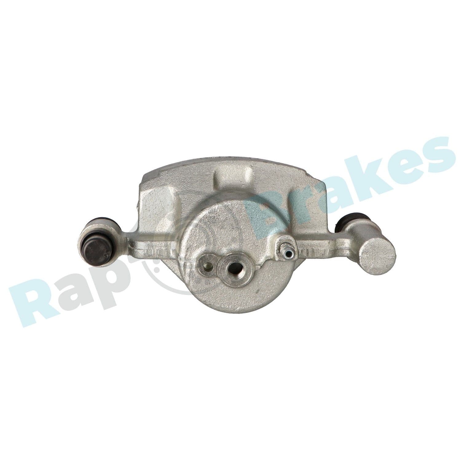 rk0296 Rap Гальмівний супорт