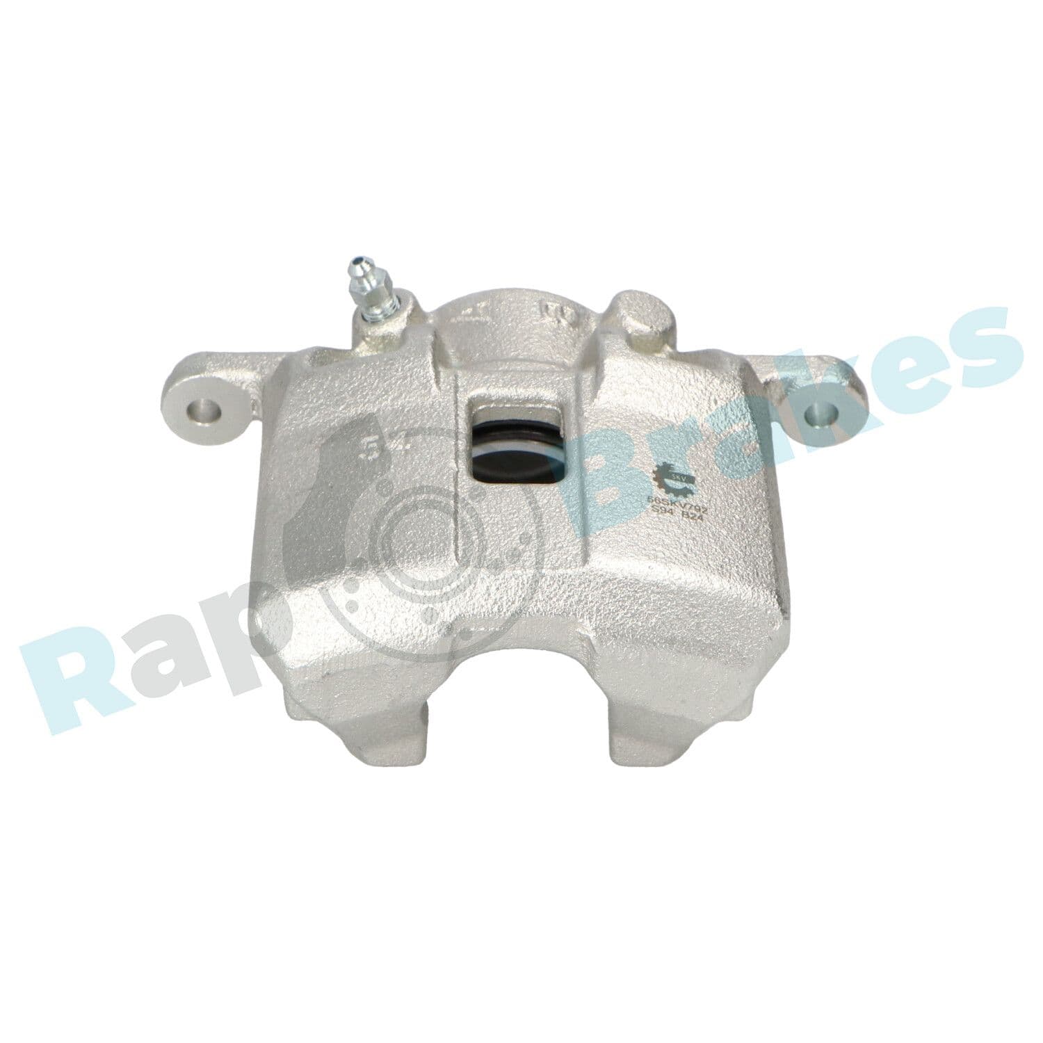 rk1117 Rap Гальмівний супорт