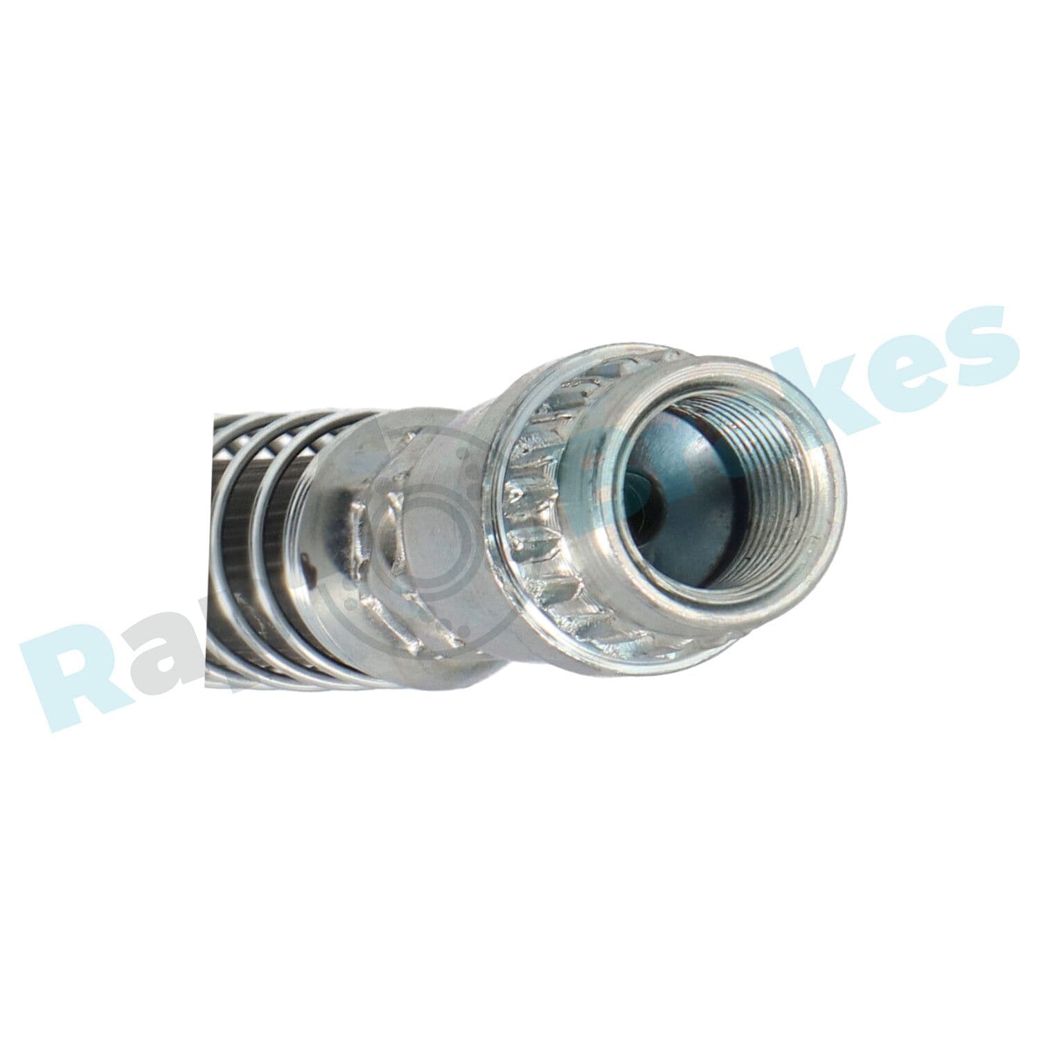 rh0891 Rap Тормозной шланг