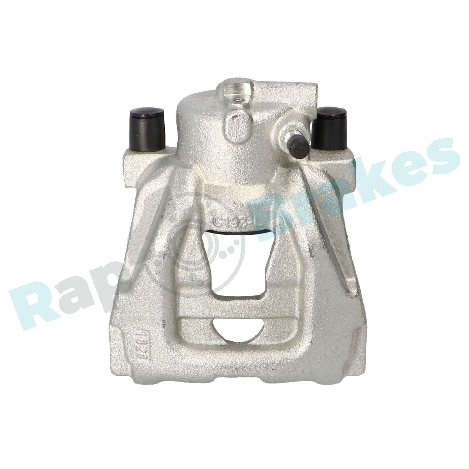 rk0812 Rap Тормозной суппорт