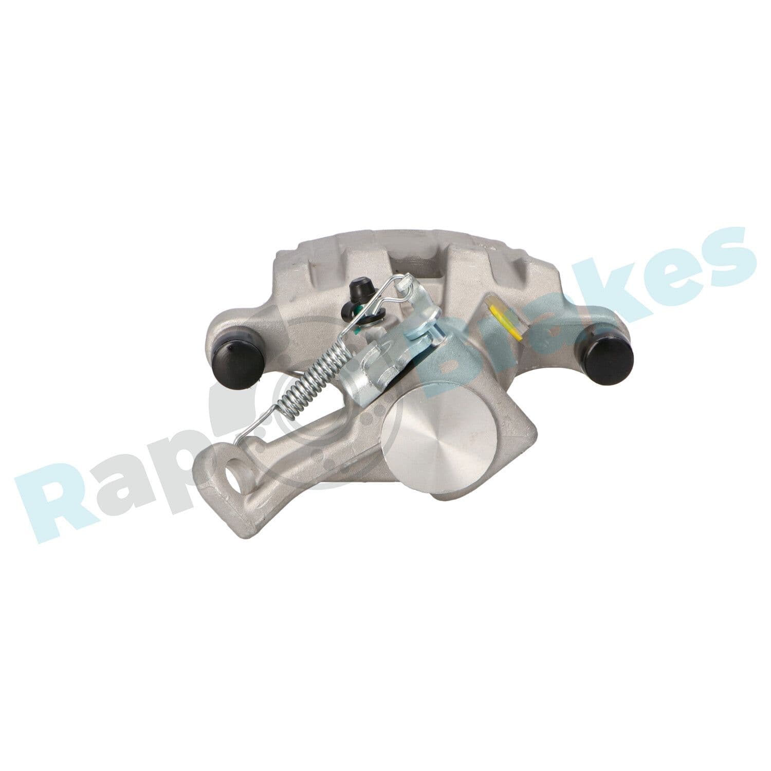 rk0627 Rap Гальмівний супорт