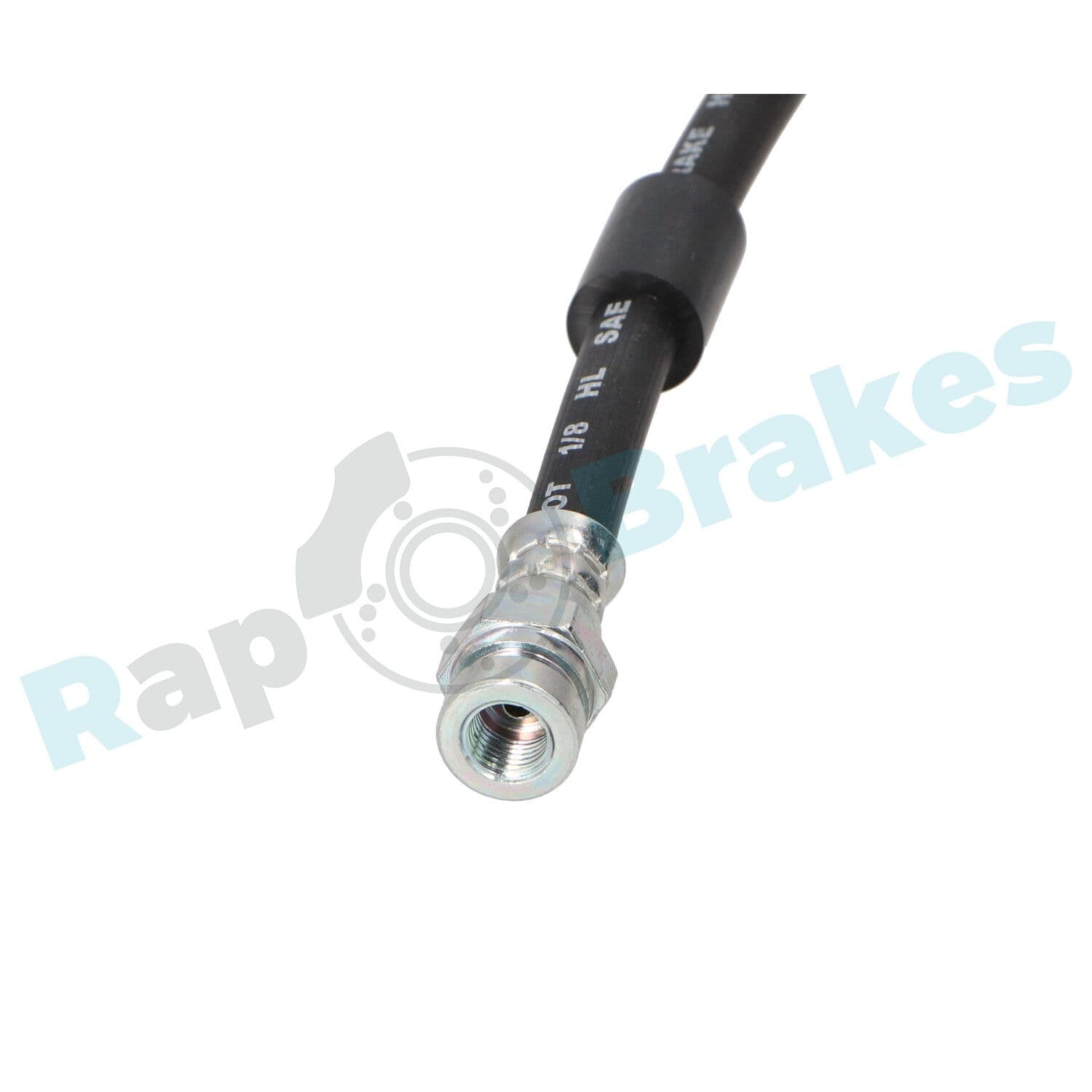 rh1418 Rap Гальмівний шланг