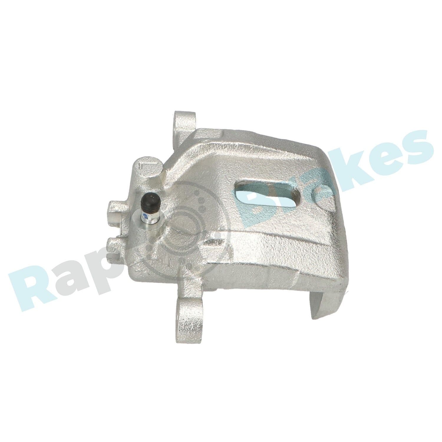 rk0500 Rap Тормозной суппорт для Hyundai H-1