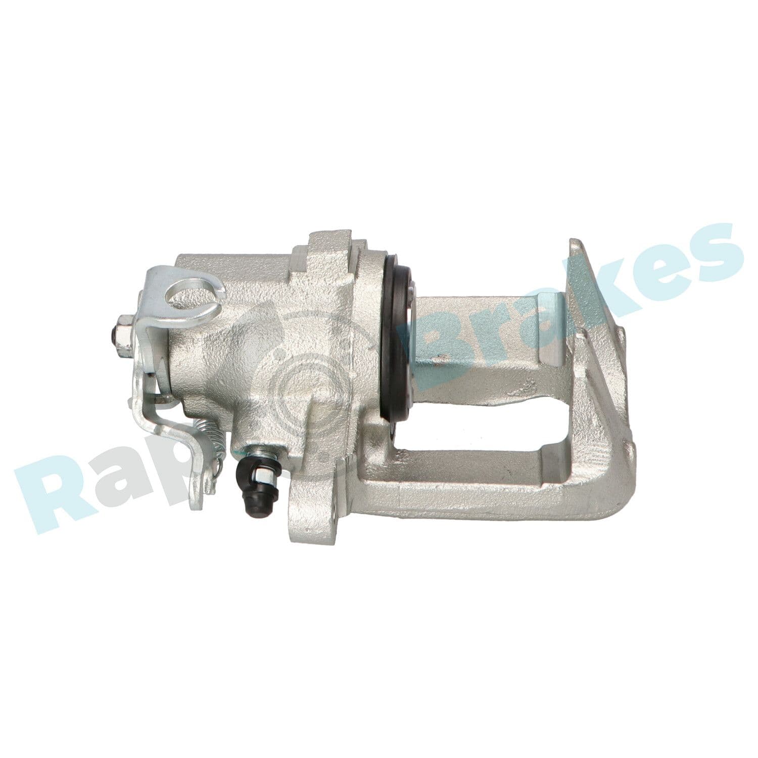 rk0663 Rap Гальмівний супорт для Chrysler Grand Voyager