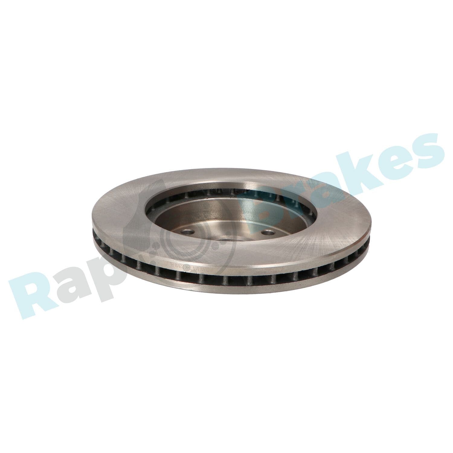 rd0021 Rap Гальмівний диск