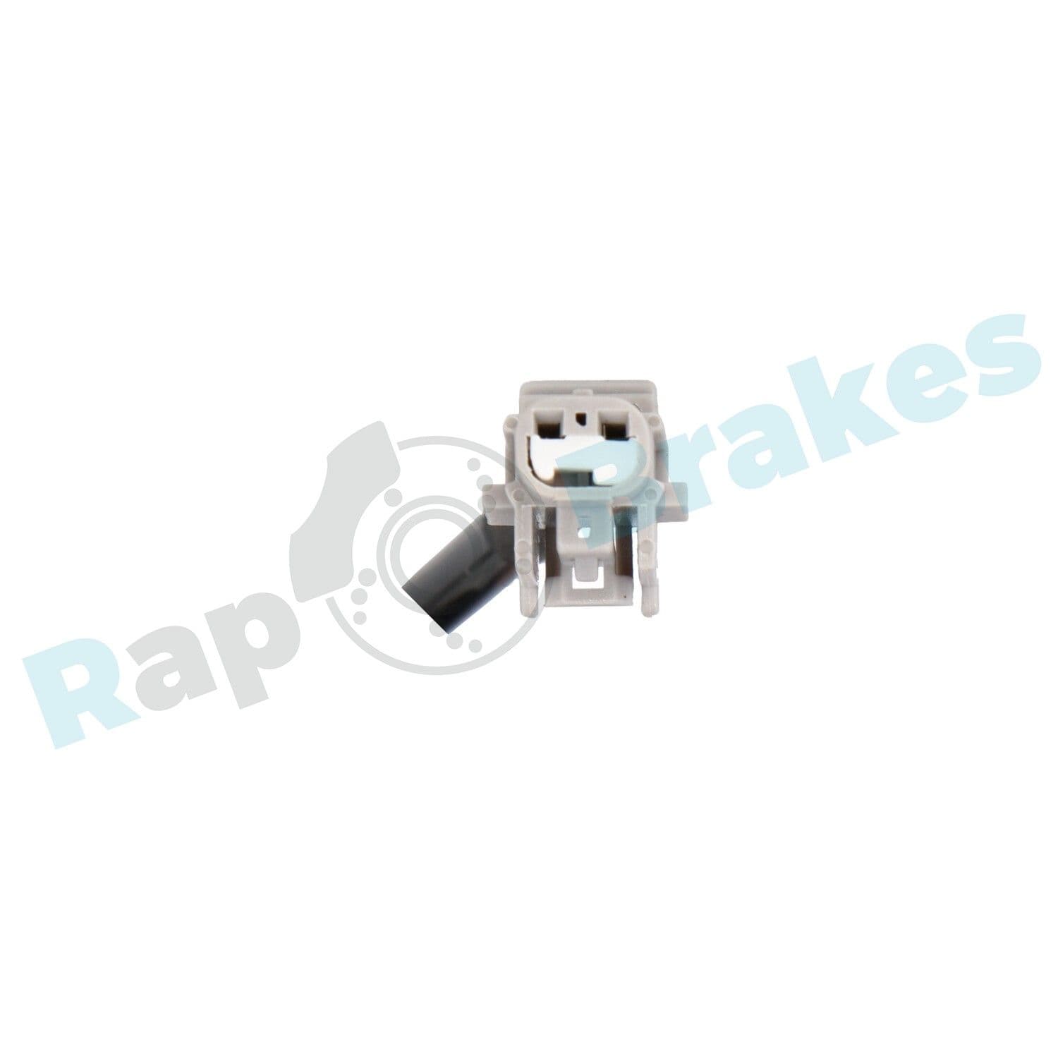 ra0050 Rap Датчик ABS для Nissan Qashqai