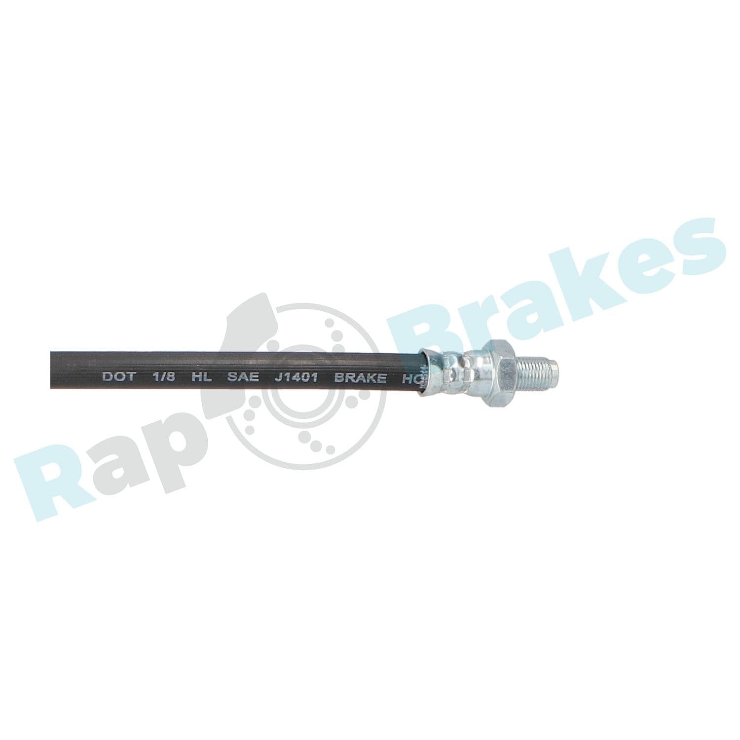 rh1149 Rap Тормозной шланг для Mitsubishi Grandis