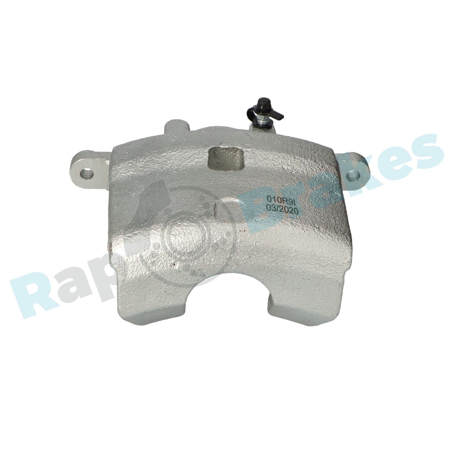 rk0393 Rap Гальмівний супорт для Mazda 6