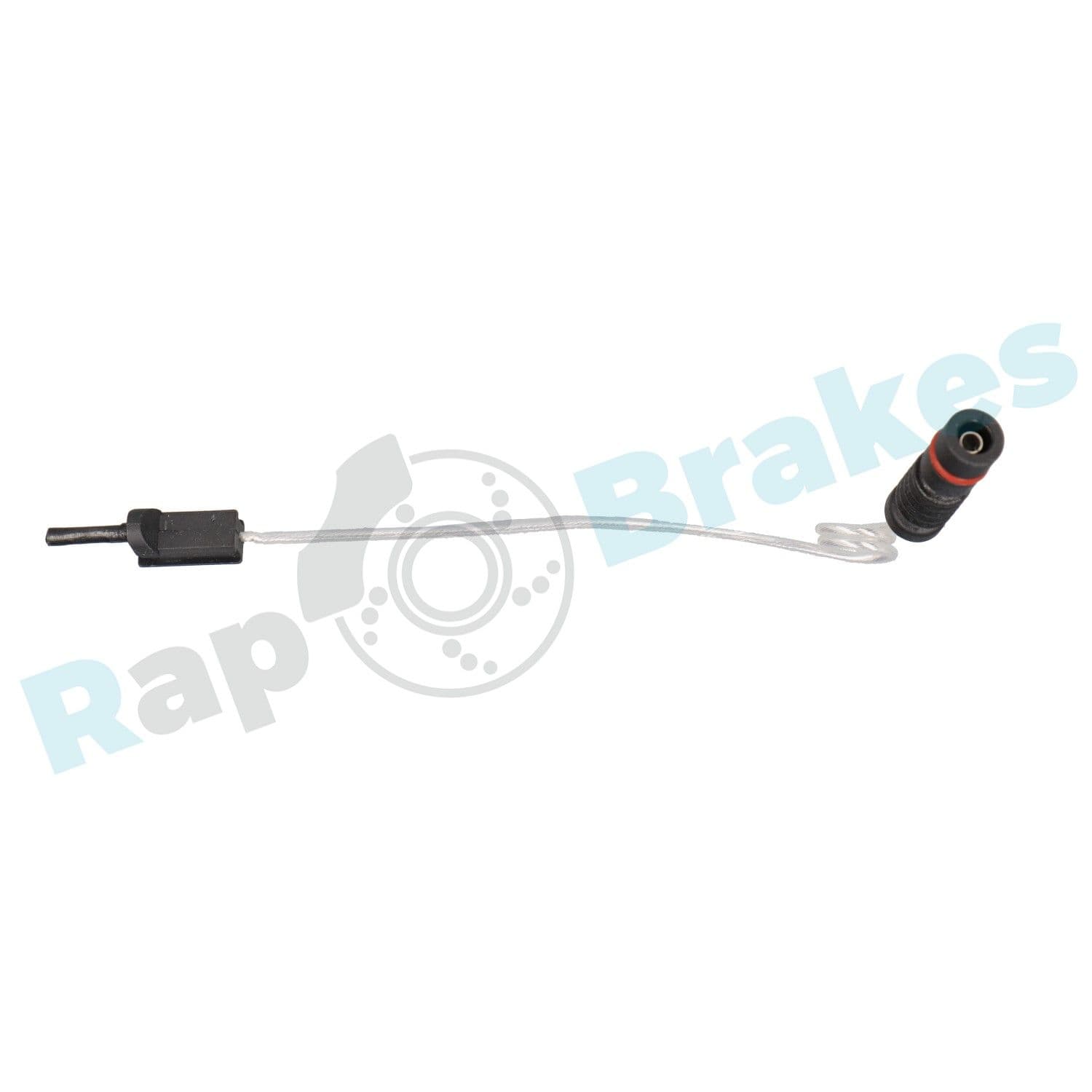 rg0001 Rap Датчик зношення гальмівних колодок