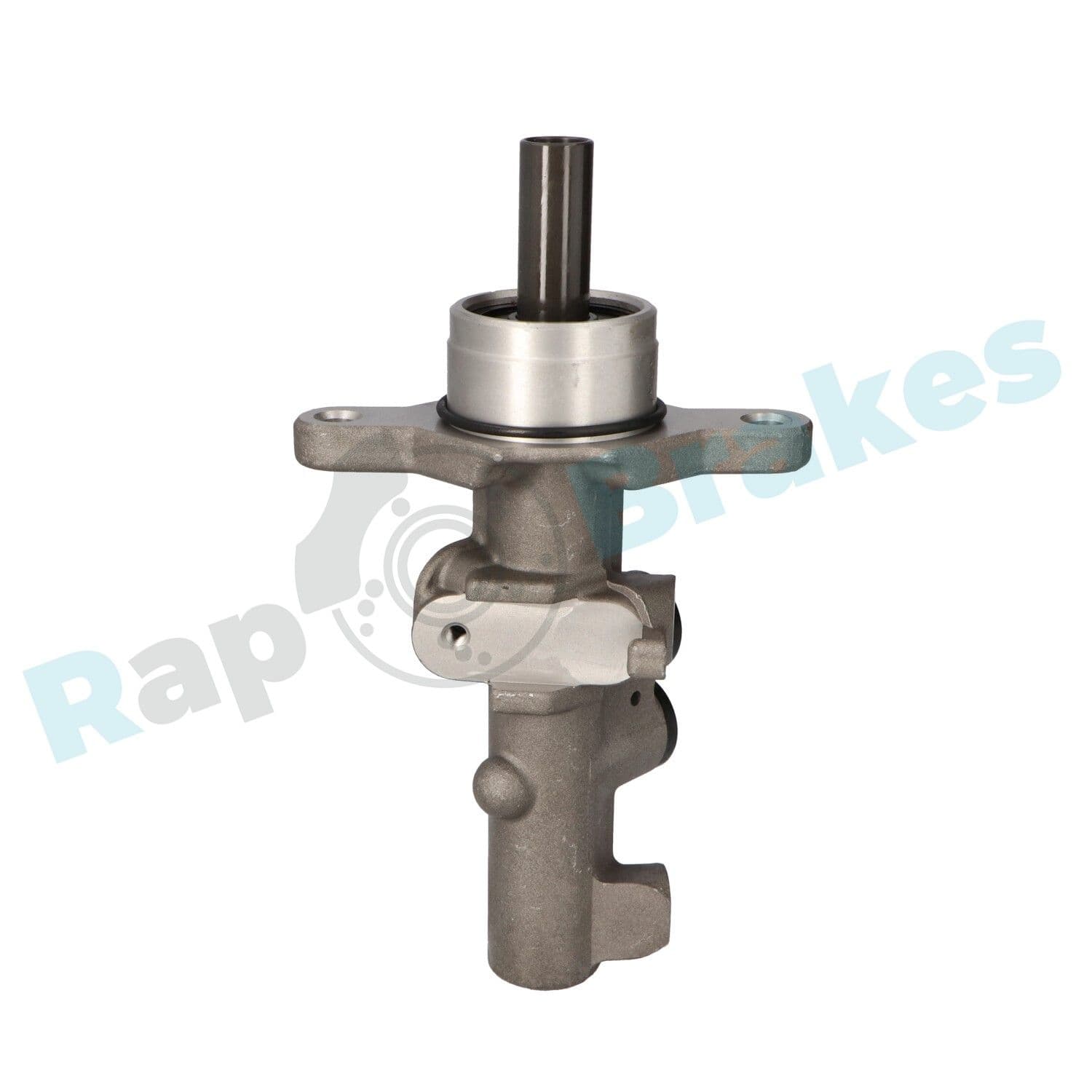 rm0223 Rap Головний гальмівний циліндр