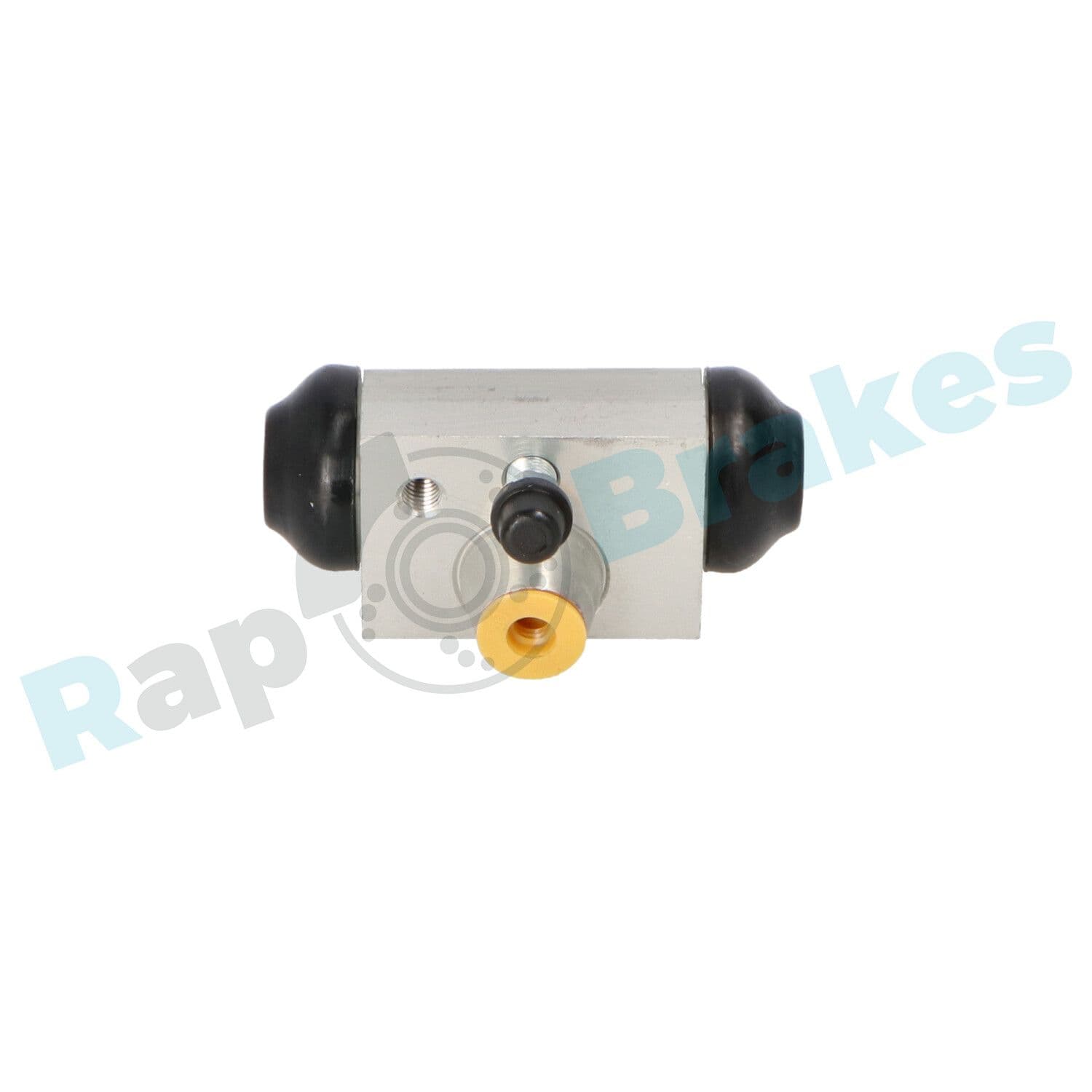 rc0302 Rap Колісний гальмівний циліндр