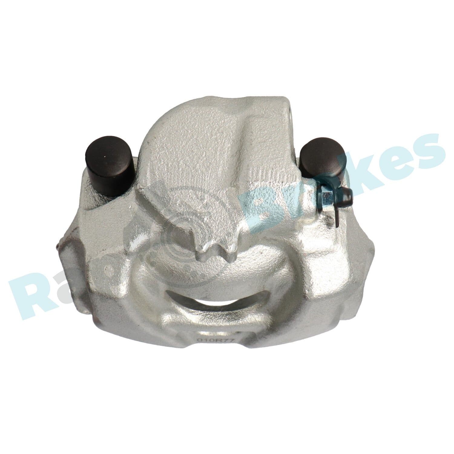 rk0310 Rap Тормозной суппорт