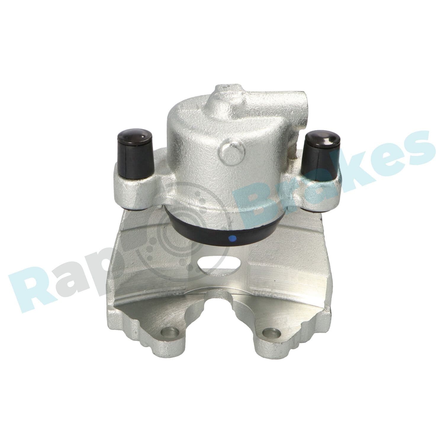 rk0813 Rap Гальмівний супорт