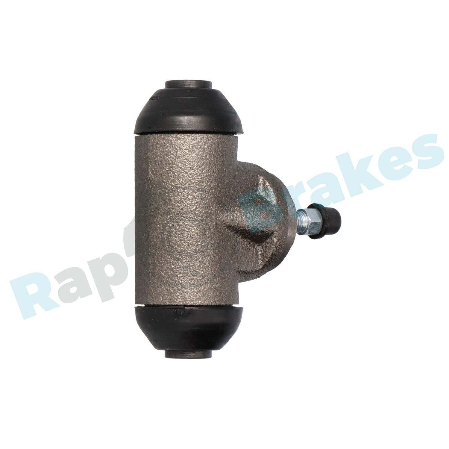 rc0171 Rap Колісний гальмівний циліндр