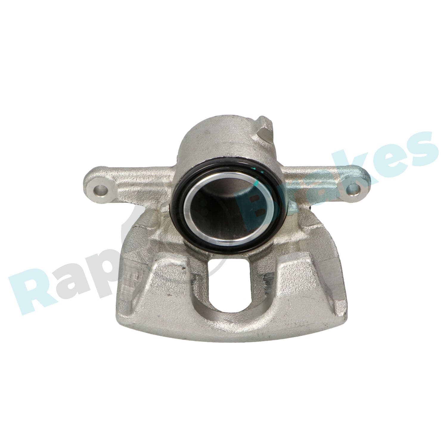 rk0432 Rap Тормозной суппорт