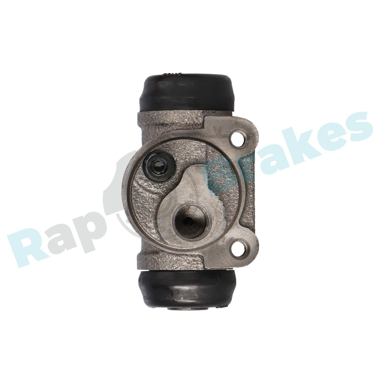 rc0152 Rap Колісний гальмівний циліндр